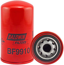 Load image into Gallery viewer, Baldwin BF9910 Fuel Spin-on