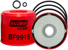Load image into Gallery viewer, Baldwin BF9915 Can-Type Fuel Element
