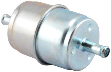 Baldwin BF9916 In-Line Fuel Element