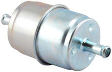 Load image into Gallery viewer, Baldwin BF9916 In-Line Fuel Element
