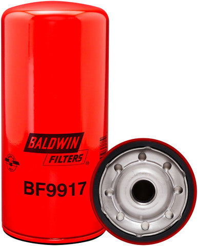 Baldwin BF9917 High Efficiency Fuel Spin-on