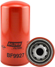 Load image into Gallery viewer, Baldwin BF9927 High Efficiency Fuel Spin-on