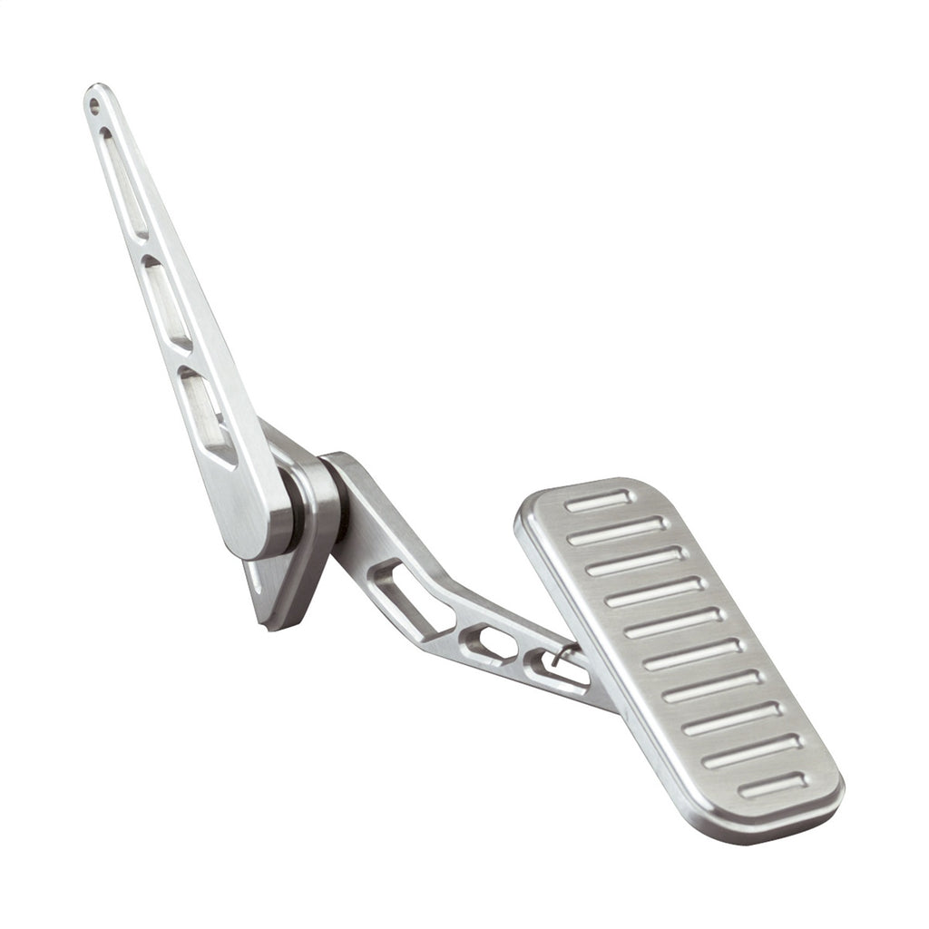 Lokar BFG-6010 Throttle Pedal Assembly