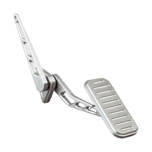 Load image into Gallery viewer, Lokar BFG-6010 Throttle Pedal Assembly