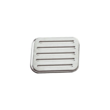 Load image into Gallery viewer, Lokar BFG-6011 Brake Pedal Pad