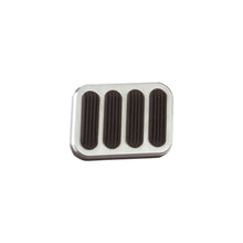 Load image into Gallery viewer, Lokar BFG-6013 Brake Pedal Pad