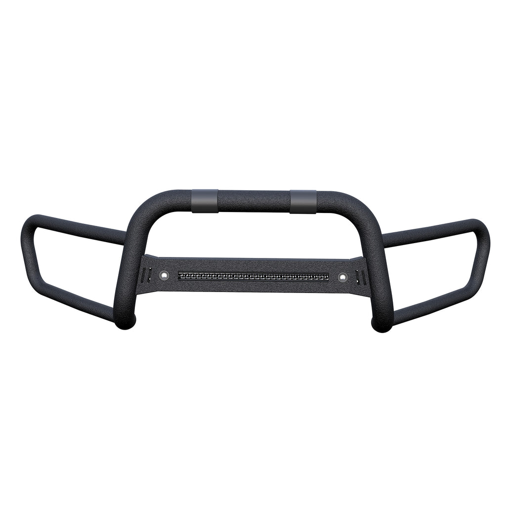 Black Horse Off Road BFRF22 Beacon Front Runner for Select Ford Bronco Sport