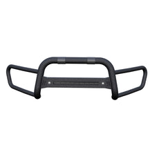 Load image into Gallery viewer, Black Horse Off Road BFRF22 Beacon Front Runner for Select Ford Bronco Sport