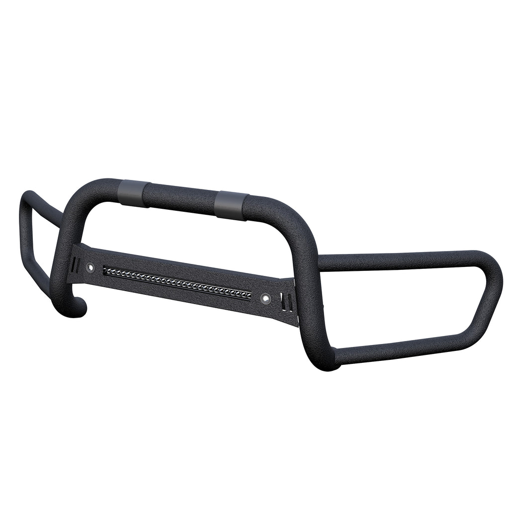 Black Horse Off Road BFRF22 Beacon Front Runner for Select Ford Bronco Sport