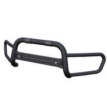Load image into Gallery viewer, Black Horse Off Road BFRF22 Beacon Front Runner for Select Ford Bronco Sport