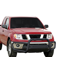 Load image into Gallery viewer, Black Horse Off Road BFRN10 Beacon Front Runner for Select Nissan Frontier