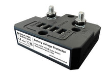 Load image into Gallery viewer, Samlex Inverters BGW-40 Battery Voltage Protector Waterproof 40 Amps