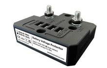 Load image into Gallery viewer, Samlex Inverters BGW-60 Battery Voltage Protector Waterproof 60 Amps
