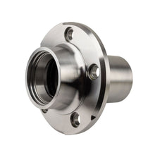 Load image into Gallery viewer, Motive Gear BH196677 WHEEL HUB '66-'75 BRONCO DRUM for Select Ford Bronco, Ford F-100