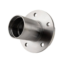 Load image into Gallery viewer, Motive Gear BH196677 WHEEL HUB '66-'75 BRONCO DRUM for Select Ford Bronco, Ford F-100