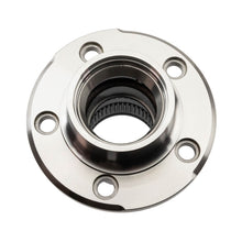 Load image into Gallery viewer, Motive Gear BH196677 WHEEL HUB '66-'75 BRONCO DRUM for Select Ford Bronco, Ford F-100