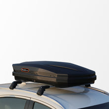 Load image into Gallery viewer, Black Horse Off Road BHODRB12 Roof Box