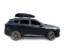 Load image into Gallery viewer, Black Horse Off Road BHODRB16 Roof Box