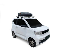Load image into Gallery viewer, Black Horse Off Road BHODRB9 Roof Box