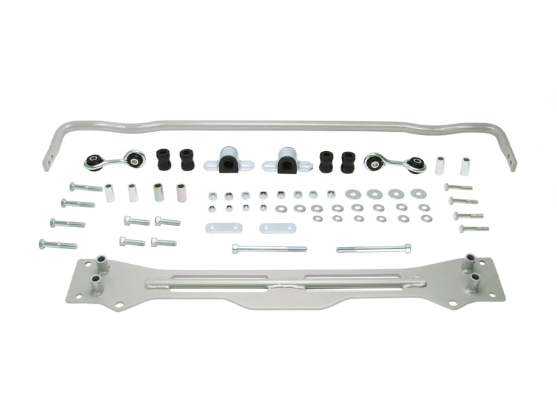96-00-Honda-Civic-Ej--Ek-(Will-Not-Fit-01)-Rear-22Mm-X-Heavy-Duty-Adjustable-Swaybar