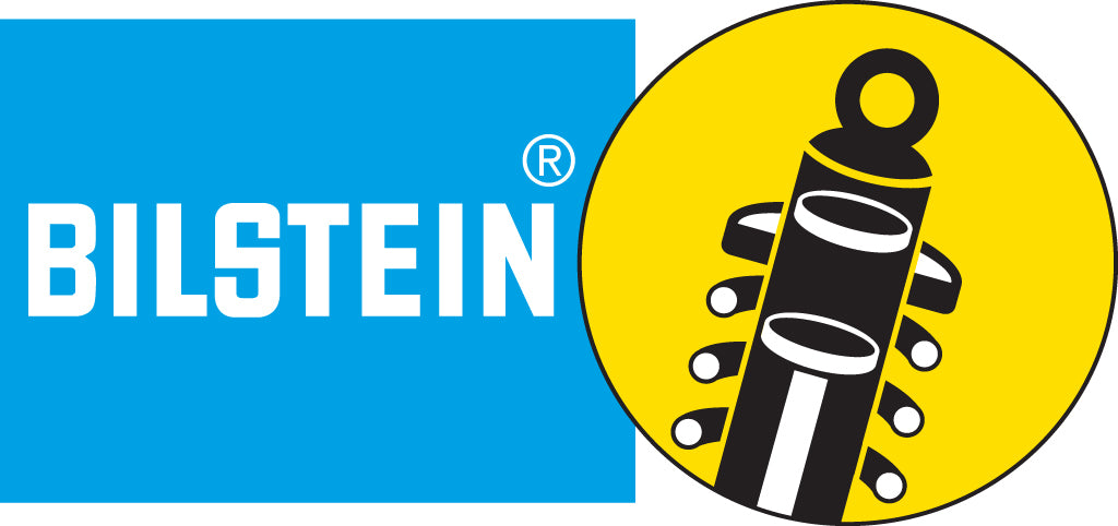 BILSTEIN 101 Application Guide #309