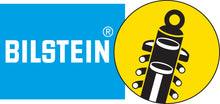 Load image into Gallery viewer, BILSTEIN 101 Application Guide #309