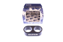 Load image into Gallery viewer, BILSTEIN 11-176015 Bracket Assembly 5160 Piggyback Reservoir
