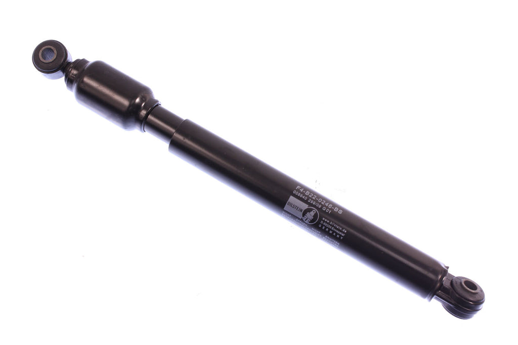 BILSTEIN 18-002461 Shock - B4 Series
