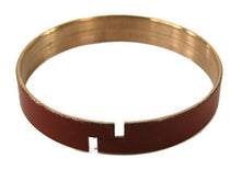 Load image into Gallery viewer, BILSTEIN 18-637 Piston Band 46mm PTFE