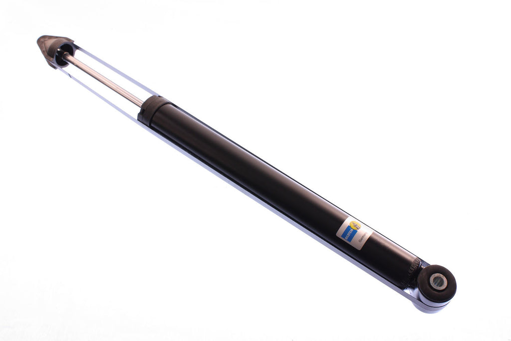 BILSTEIN 19-029429 Shock - B4 Series