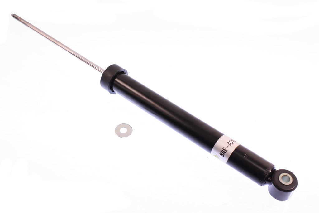 BILSTEIN 19-103150 Shock - B4 Series