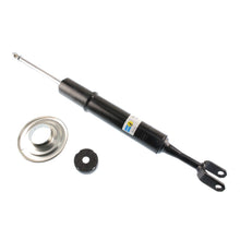 Load image into Gallery viewer, BILSTEIN 19-109510 Shock Absorber B4 Front Audi A4