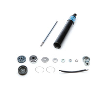 Load image into Gallery viewer, BILSTEIN 33-345697 Shock SG2 Linear 7in 36mm Dry kit