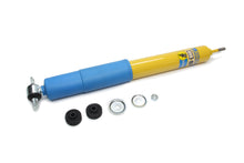 Load image into Gallery viewer, BILSTEIN AK1054 Street Stock Shock