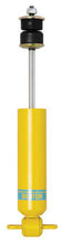 Load image into Gallery viewer, BILSTEIN AK3502 Rear Shock 55-57 Chevy