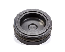Load image into Gallery viewer, BILSTEIN B4-B46-U160 46mm Alum Divider Piston w/O-ring