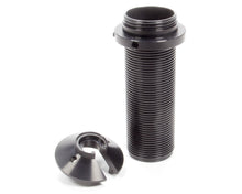 Load image into Gallery viewer, BILSTEIN B4-BOA-0000117 2.5in C/O  Kit for 2in 6100/7100 Series