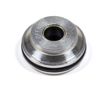 Load image into Gallery viewer, BILSTEIN B4-BOA-0000119 46mm 1pc Rod Guide Grooved w/O-ring