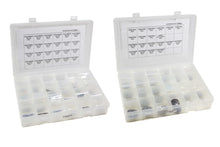 Load image into Gallery viewer, BILSTEIN B4-BOA-0000150 Digressive Valve Kit