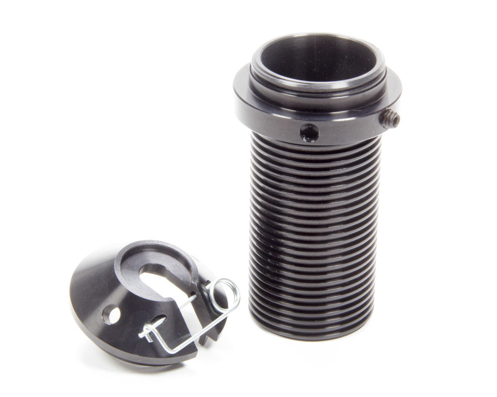 BILSTEIN B4-BOA-0000187 1-7/8in C/O Kit for 36mm Shock