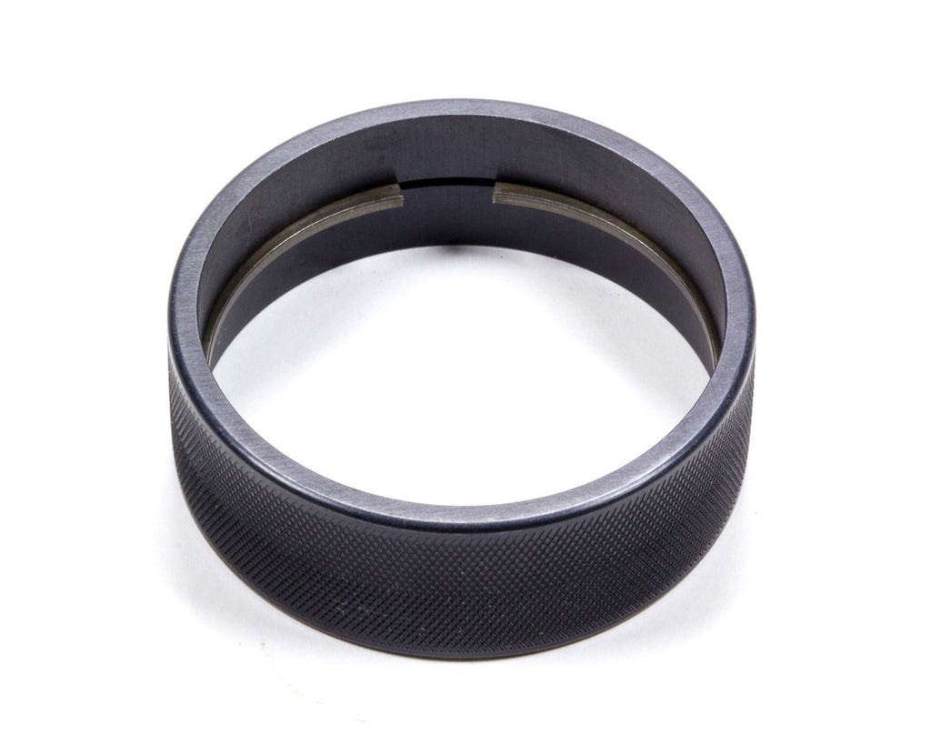 BILSTEIN B4-BOA-0000287 Disassembly Collar SN/ASN
