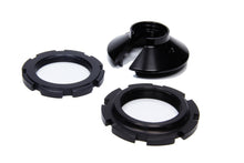 Load image into Gallery viewer, BILSTEIN B4-KT1-Z245A01 2.5in C/O Kit for 2in ASN Shock