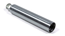 Load image into Gallery viewer, BILSTEIN B4-RK2-Z102A51 7in SZ Tube / Body