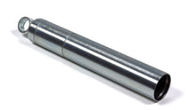 Load image into Gallery viewer, BILSTEIN B4-RK2-Z102A52 9in SZ Tube / Body