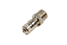 Load image into Gallery viewer, BILSTEIN B4-XD0-Z006A01 Schrader Valve Chrome