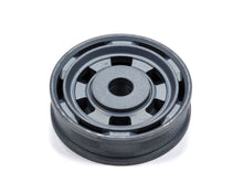 Load image into Gallery viewer, BILSTEIN E4-AK1-Z033A00 Piston 8 ID 46 Digressve