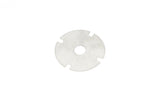 BILSTEIN E4-B46-743C1 Disc Bypass 4 Notch 8mm ID
