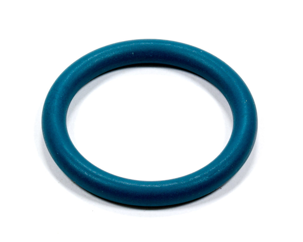 BILSTEIN E4-DI6-Z024A00 Divider Piston O-Ring