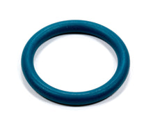 Load image into Gallery viewer, BILSTEIN E4-DI6-Z024A00 Divider Piston O-Ring