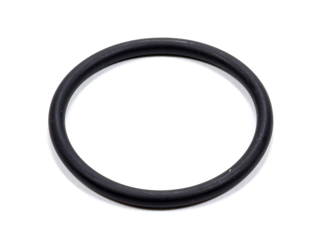 BILSTEIN E4-DI6-Z026A00 46mm Rod Guide O-Ring
